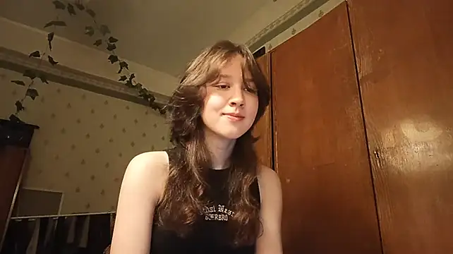 SotuMia webcam