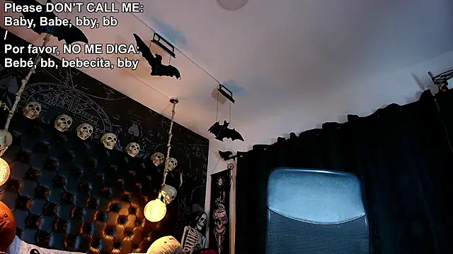 AlexHoe_ webcam