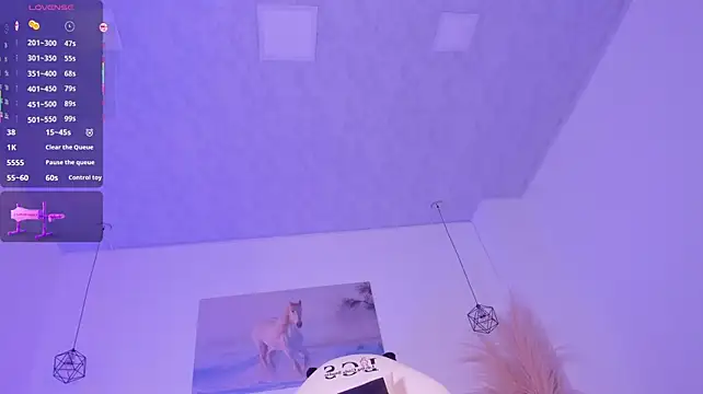 jessica_montez05