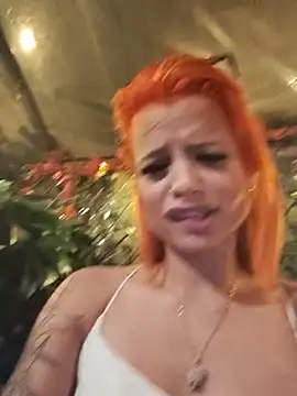 Cataleya_16