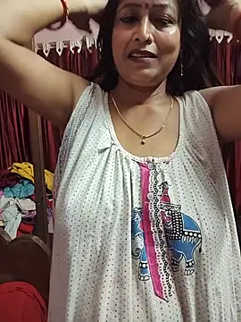 Little-Roshni