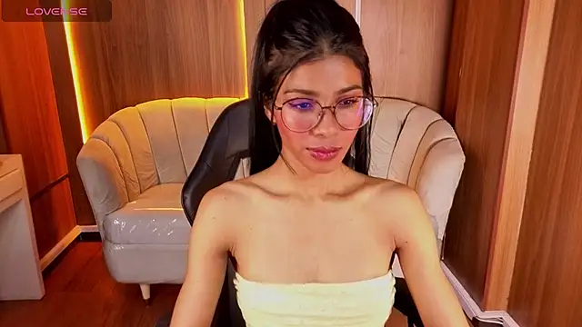 Alina_b_
