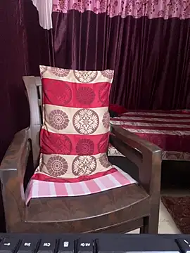 DarlingRuby