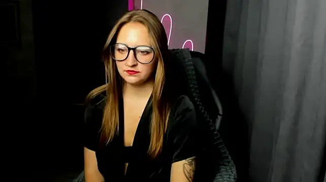 sara_rossseee