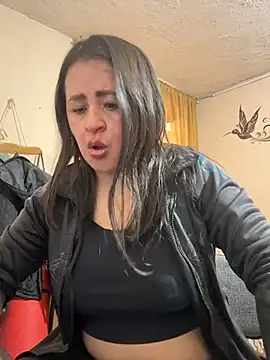 latinfemale