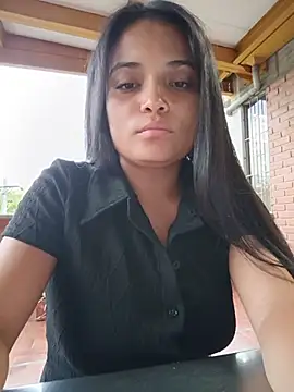 _Estrellita_