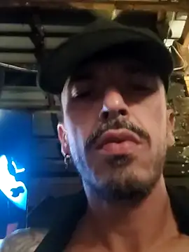 Exhibguy16 live sex cam