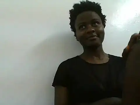Theo_254 webcam