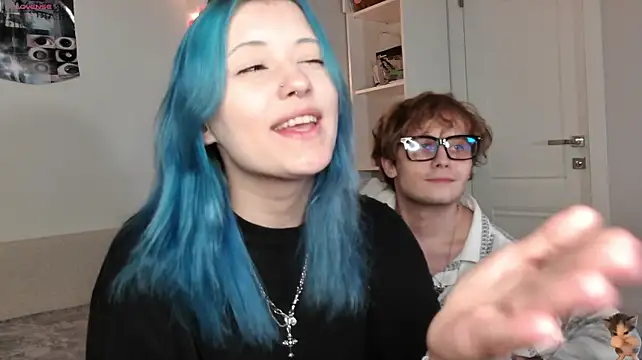 emilia_off0 webcam