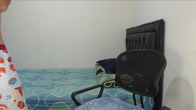 emiliano_hottt webcam