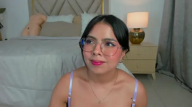 Violet_queen20 webcam