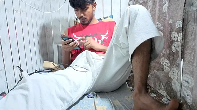 just_fucks webcam