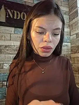 _Isabella-7 webcam