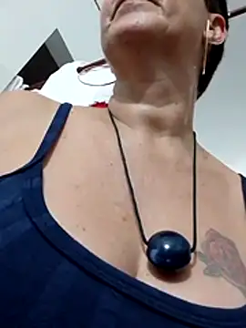 MILEIDE980 webcam