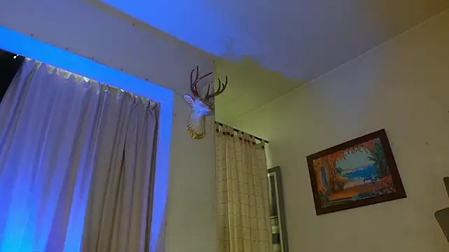 bradley_martinez webcam