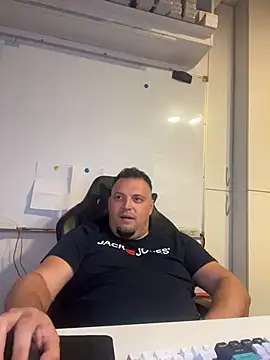 snayperm123 webcam