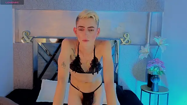dominic_thailor webcam