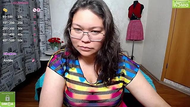 supersex_96 webcam