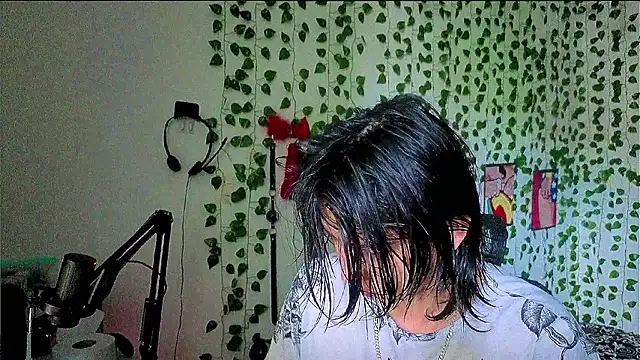 Andy_gray webcam