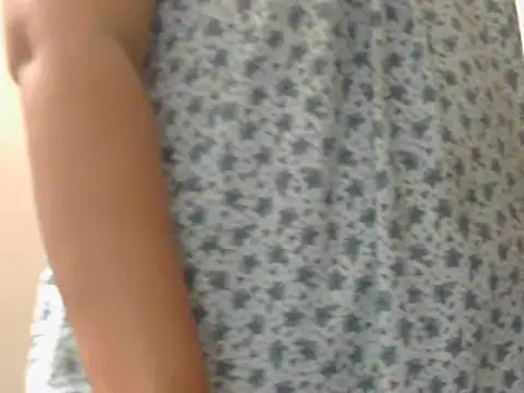 Geetha_telugu_192 webcam