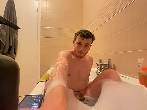 lappo2624 webcam