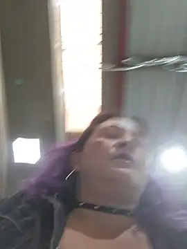 sophie_banger webcam