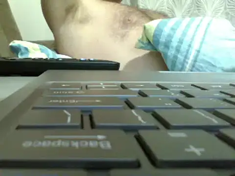 FROL83 webcam