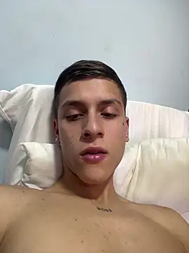 monozarcojjk webcam