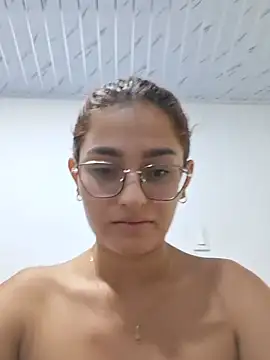 Ary-18 webcam
