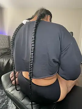 dvtbvby webcam
