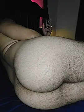 Gasc_1992 webcam