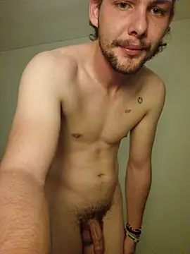 Donidude12 webcam