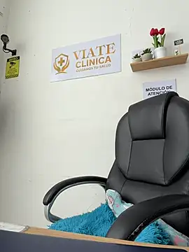 LIZ-06_ webcam