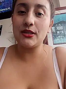 hanna_sky1 webcam