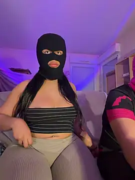 Amira_bayby webcam
