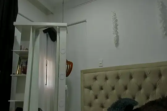 Fernanda_ss webcam
