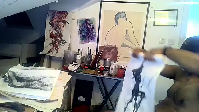 mista_sista_fista webcam