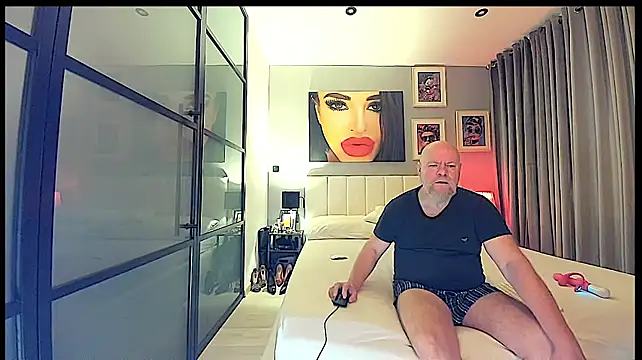 simonacavali webcam