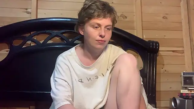 nyxofempusa webcam