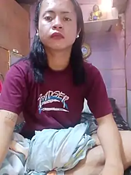 YourHotMenxie18 webcam