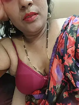 Rukmini_Rukku_97 webcam