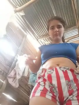antonellahotimida webcam