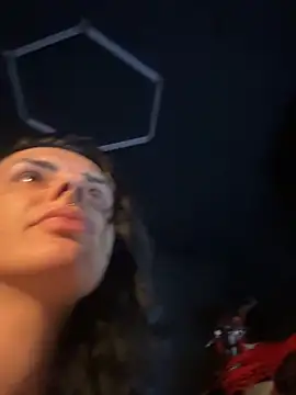 wwwdddccc1 webcam