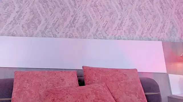 Vittoria__rossi webcam