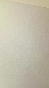 piggylatino webcam