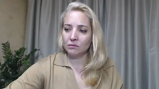 sweetpussy webcam