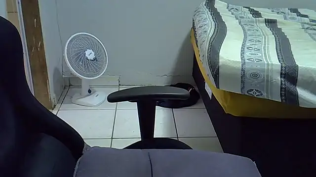 moreno_dotado22 webcam