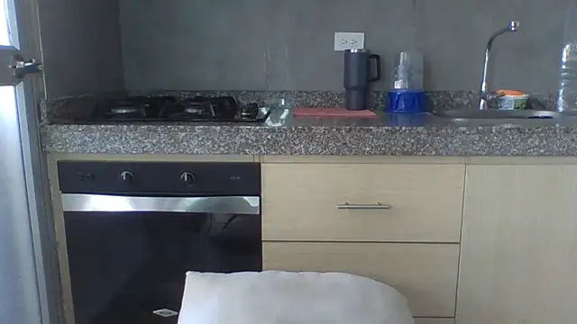 Dalton_s webcam