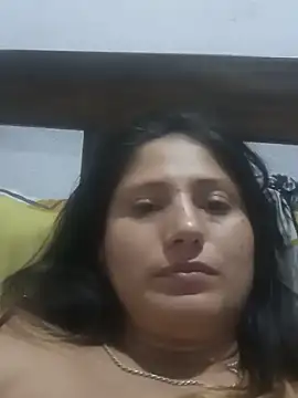 Lati162 webcam