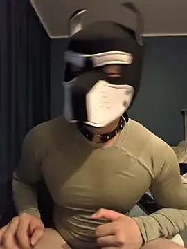 Jason_S223 webcam
